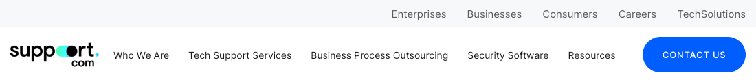 Support.com, Inc.